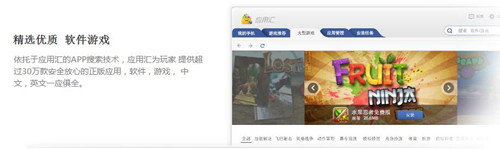 ���ÅR��X�挢���Ի��M�е��� �����Ñ􌣌ّ���&ldquo;�D���^&rdquo;