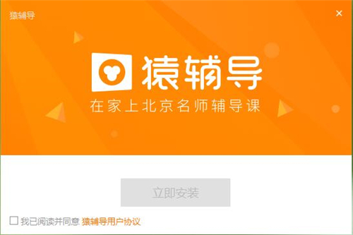 �o��Գ���d���b��B