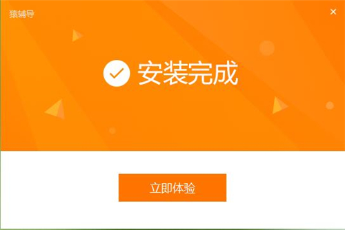 �o��Գ���d���b��B