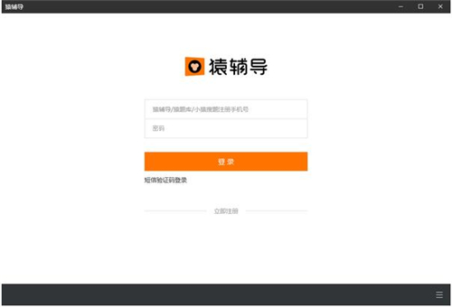 �o��Գ���d���b��B