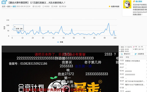 ֱ����Ļȫ����һ�W��M������������