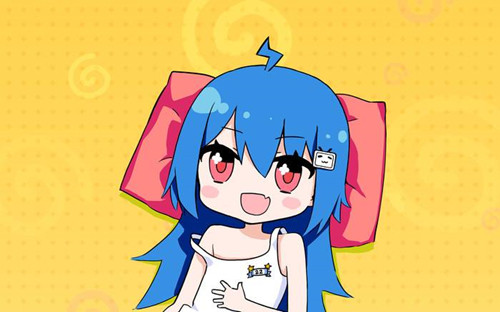 ֱ����Ļȫ����һ�W��M������������