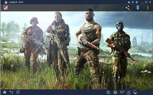 СƤ�������d���bʹ�ý̌W