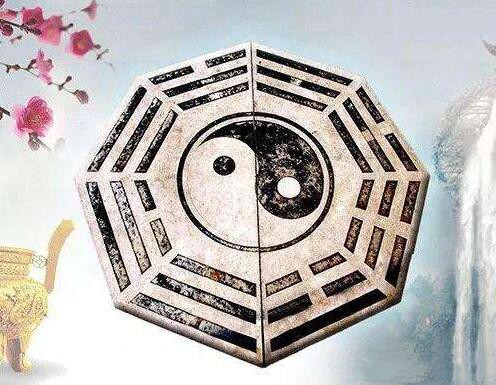 �׽��������d