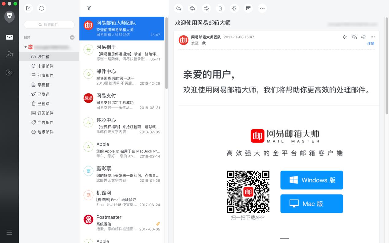 �W���]���