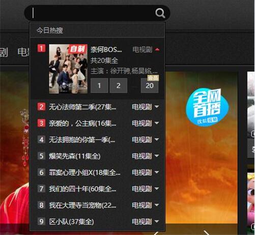 �Ѻ�ҕ�l���������dʹ�ý̳�