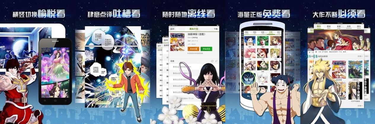 �ھ��������d��