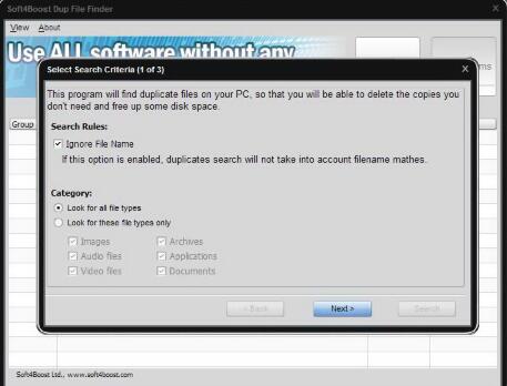 �p�p�űP�������ļ�ȥ����؂�Ď׿�ܛ��