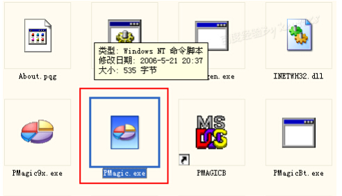 win7ϵ�y��Ӳ�P�օ^ħ�g�օ^�ֺÑ����f�Ҳ���ָ��·����ô��Q