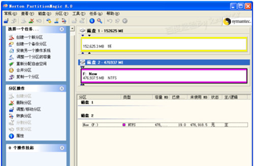 win7ϵ�y��Ӳ�P�օ^ħ�g�օ^�ֺÑ����f�Ҳ���ָ��·����ô��Q