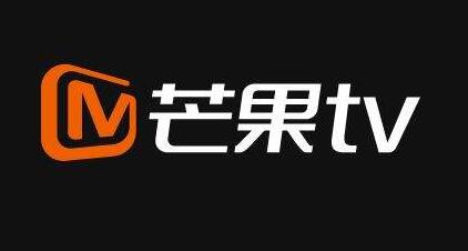 �W�j�ҕ���dܛ������Щ��5����õľW�j�ҕ���d���]��