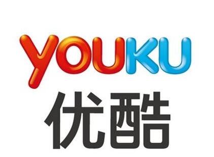 �W�j�ҕ���dܛ������Щ��5����õľW�j�ҕ���d���]��