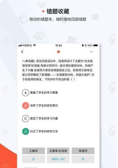 ����������������