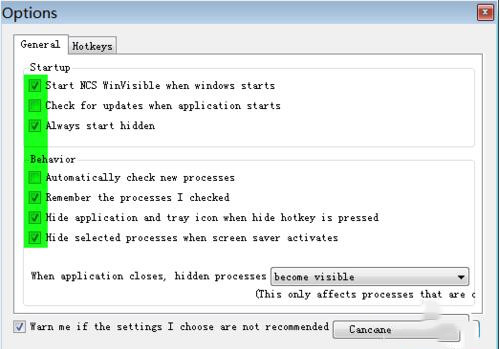 ����O(sh��)���cʹ���ϰ��I���d