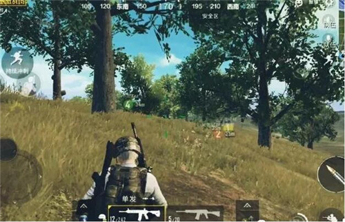 �þ��o���ɴ̼���(zh��n)�����C���Ă������e�`�̳�