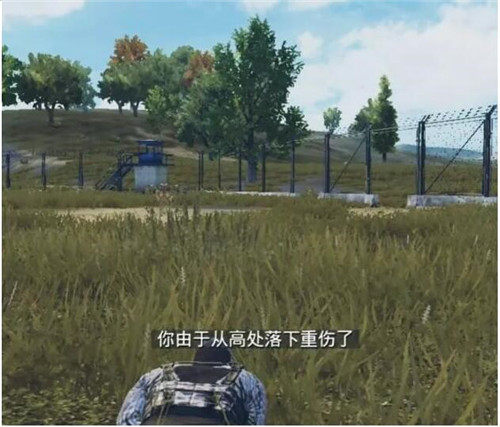 �þ��o���ɴ̼���(zh��n)�����C���Ă������e�`�̳�