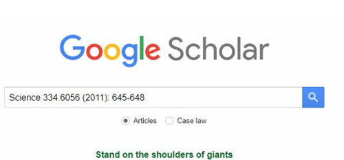 ��Ϋ@ȡ�īI(xi��n)ȫ�Ļ����ҵ���DOI̖(h��o)�̳�