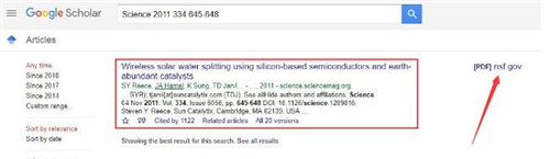 ��Ϋ@ȡ�īI(xi��n)ȫ�Ļ����ҵ���DOI̖(h��o)�̳�