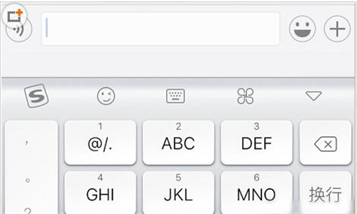 ���N΢������l�͓Q����Ϣ�����̳�