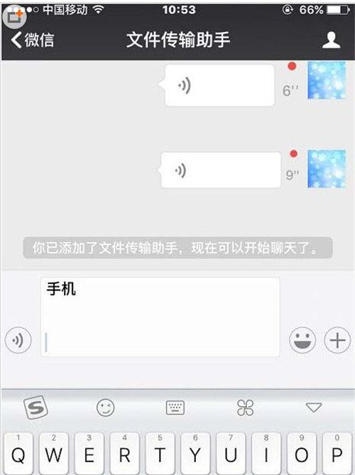 ���N΢������l�͓Q����Ϣ�����̳�