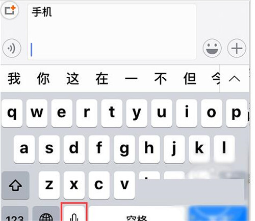 ���N΢������l�͓Q����Ϣ�����̳�