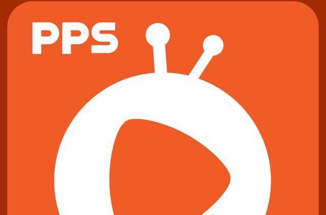 pps�W(w��ng)�j�ҕ