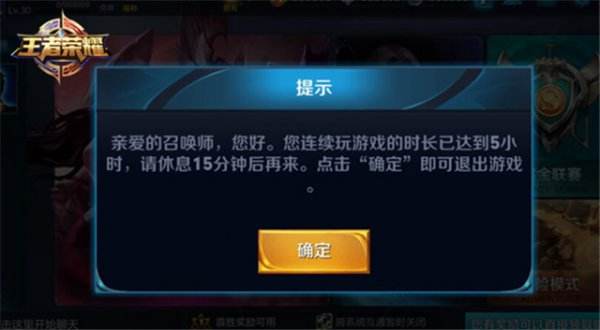 QQ������