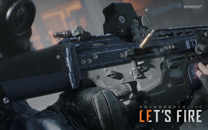 ��Խ�����d��