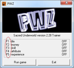 ʥ��ħ����Ӱ�޸���