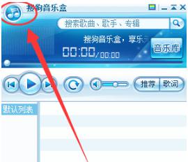 �ѹ�������