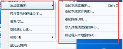 �ѹ�������