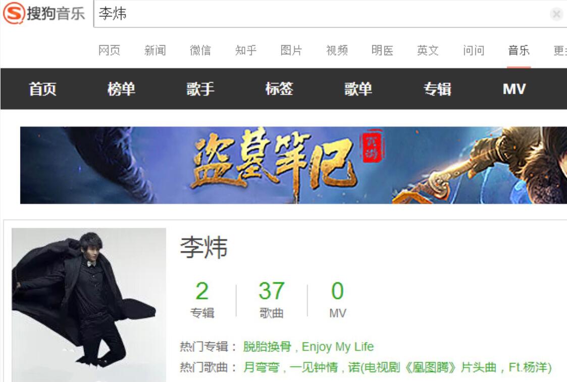 �ѹ�������