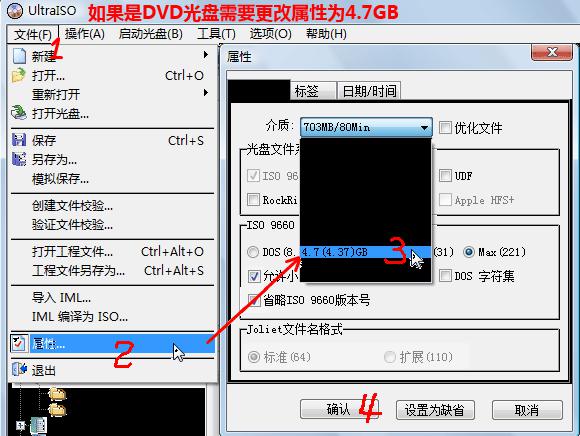 һ�Ighost��P��
