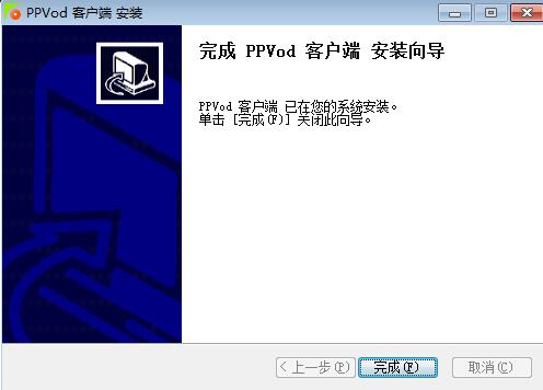 ppvod���d���b�̌W