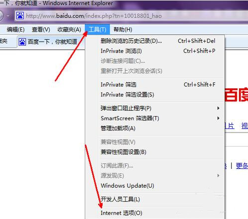 ����(j��)����ie�ޏ�(f��)��(zhu��n)�Ҳ������ɷ���