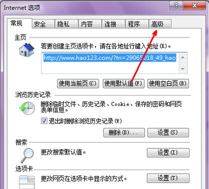 ����(j��)����ie�ޏ�(f��)��(zhu��n)�Ҳ������ɷ���