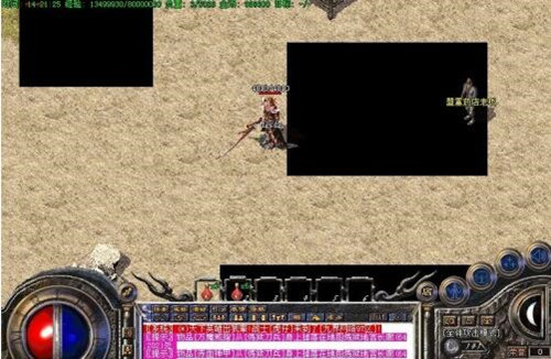 ����؈D�a(b��)�����d