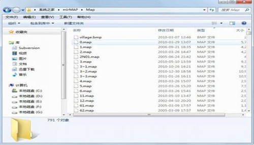 ����؈D�a(b��)�����d