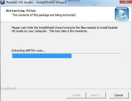 ���������l���������bʹ�ü��ɷ���