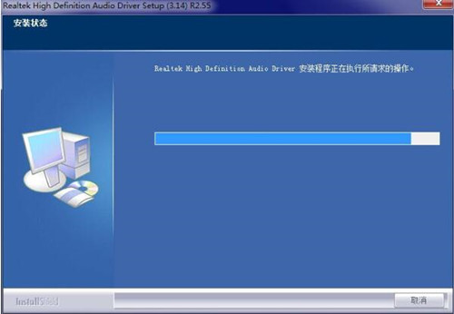 ���������l���������bʹ�ü��ɷ���