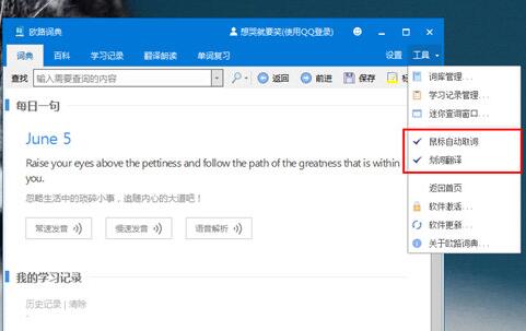 �W·�~�䄝�~�����̳�