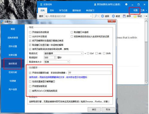 �W·�~�䄝�~�����̳�