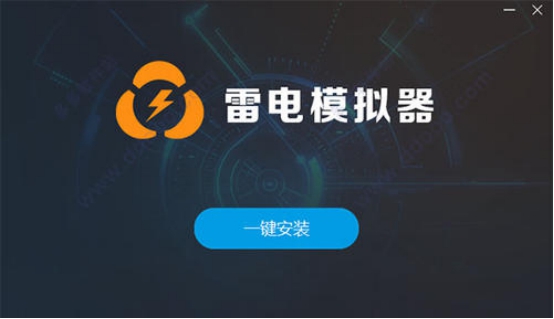 ��늰�׿ģ�M����X��