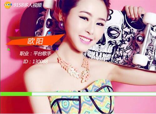 9158����ҕ�l���bʹ�ý̳�