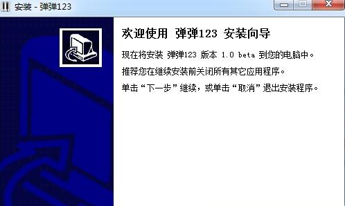 ����123��ٰ��b����