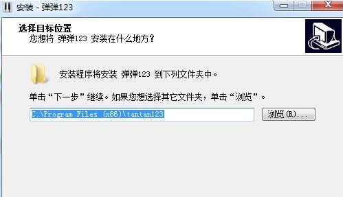 ����123��ٰ��b����