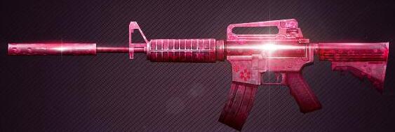 �𾀾�Ӣˢ��ܛ��ʹ�ý̳�