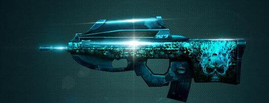 �𾀾�Ӣˢ��ܛ��ʹ�ý̳�