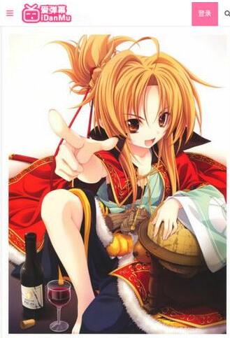 �﷬�ۏ�Ļ���d��B