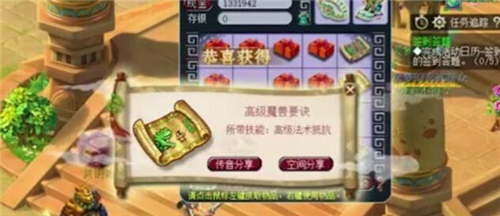 ��������cc��Ҋ���öY���@ȡ�̌W